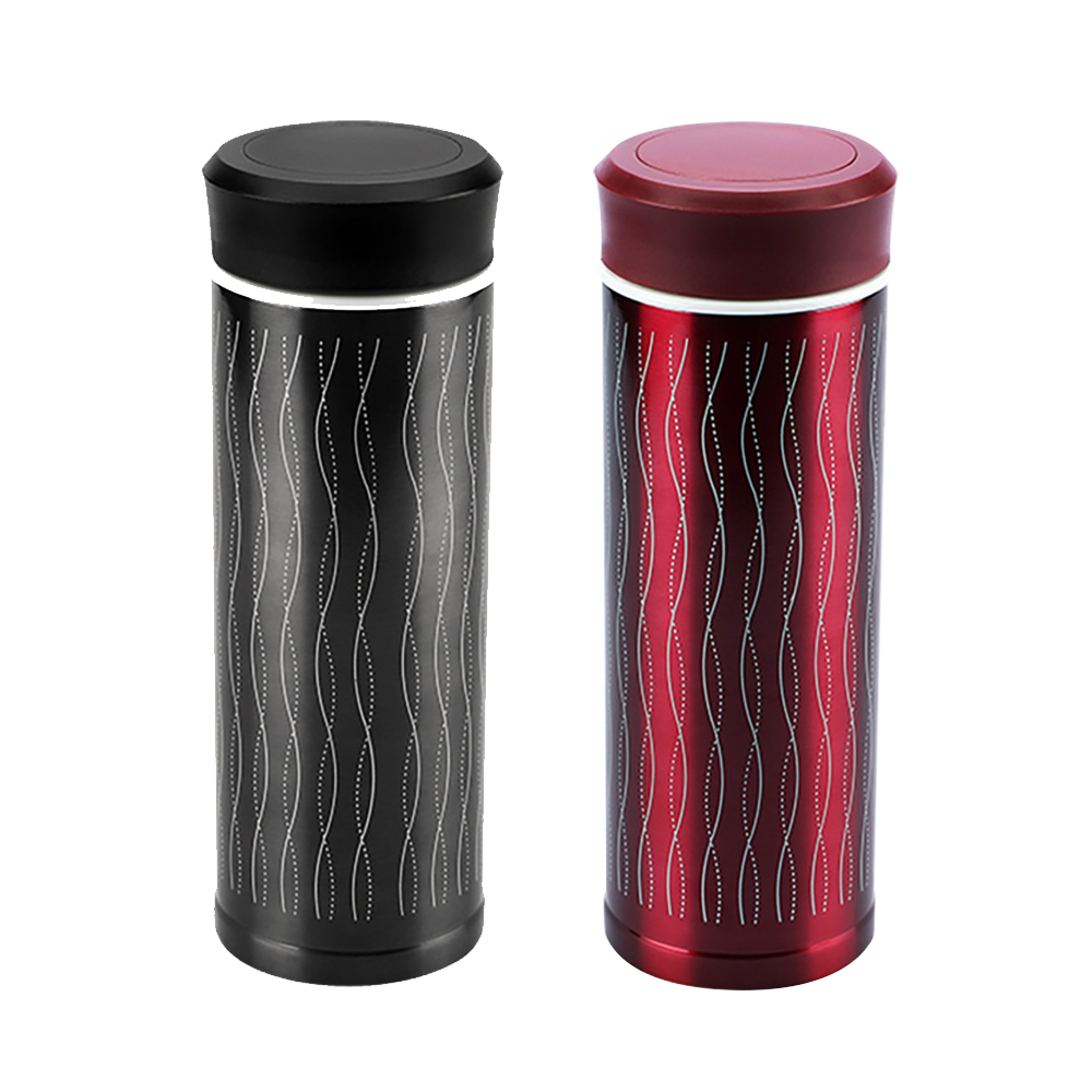 【CookPower 鍋寶】不挑鍋觸控式電晶爐-1200W (EH-1266BA) 歷史價格詳細信息