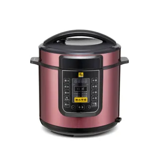 鍋寶 智能萬用壓力鍋304不銹鋼內鍋 (CW-6101Y47) 歷史價格詳細信息