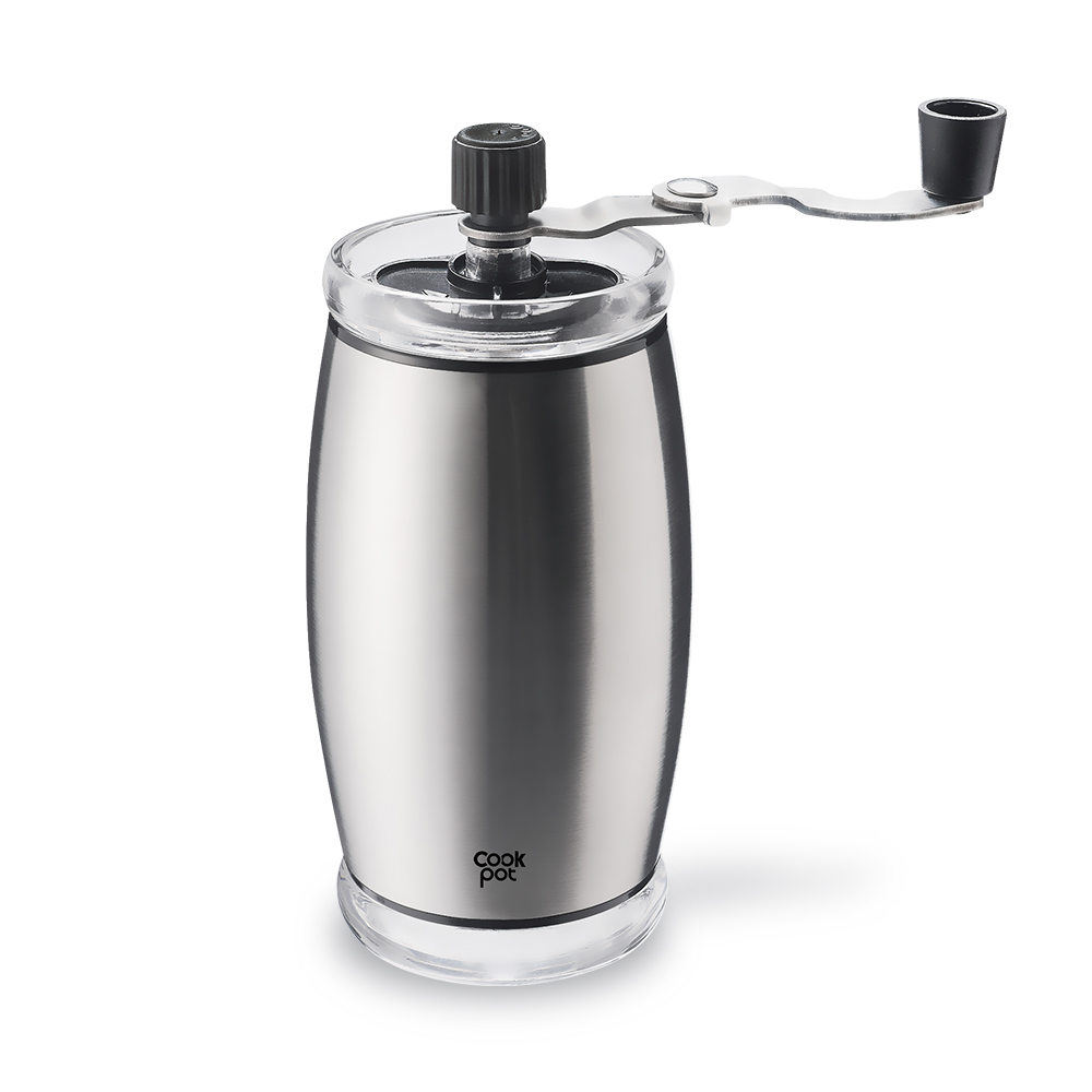 【CookPower鍋寶】手持式料理棒加真空封口機萬用雙機組 歷史價格詳細信息