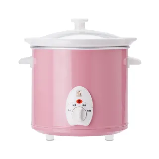 鍋寶 3.5L養生陶瓷燉鍋 SE-3050-D 歷史價格詳細信息