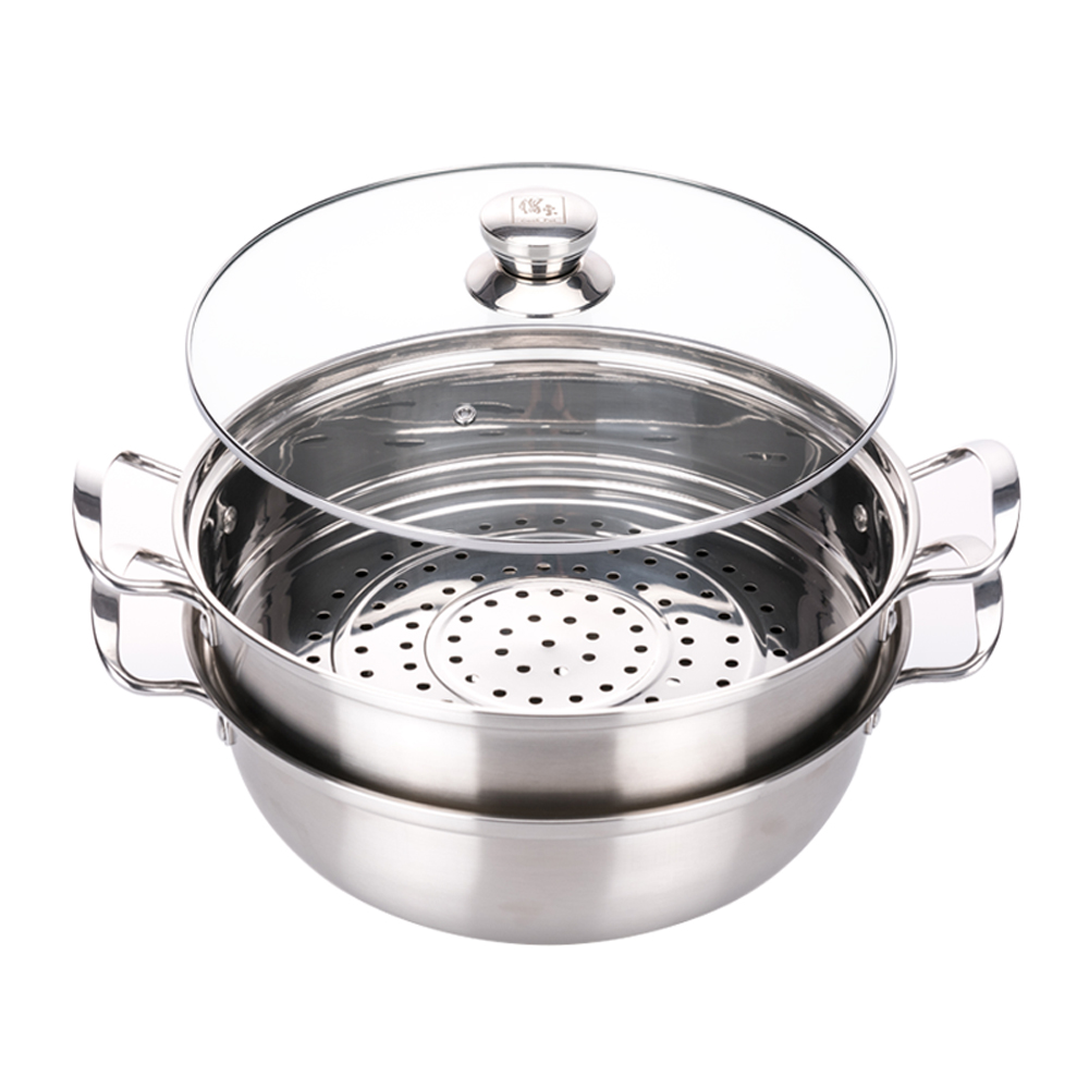 【CookPower 鍋寶】不挑鍋觸控式電晶爐-1200W (EH-1266BA) 歷史價格詳細信息