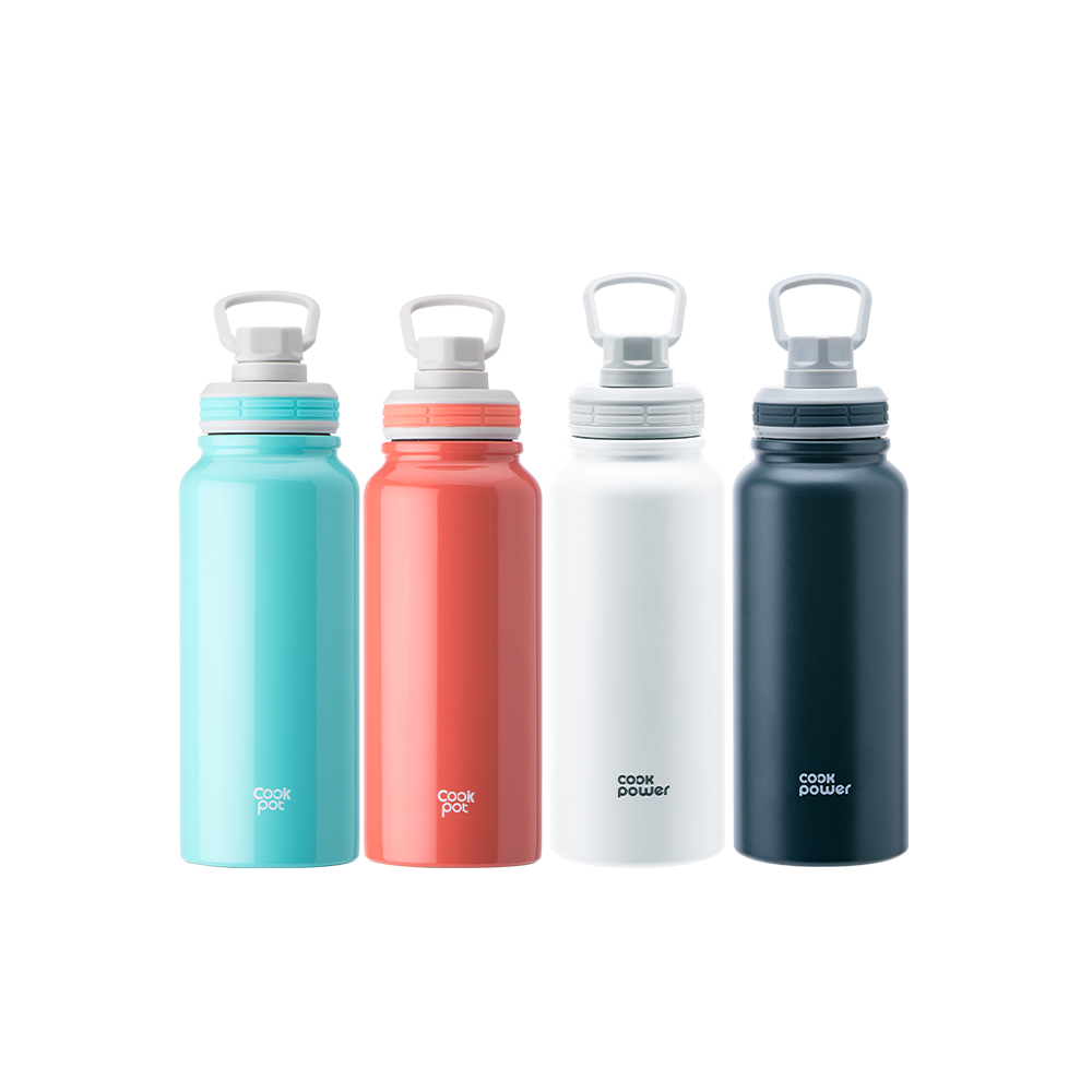 【鍋寶】不銹鋼5公升養生電燉鍋(SE-5050-D)陶瓷內鍋 歷史價格詳細信息