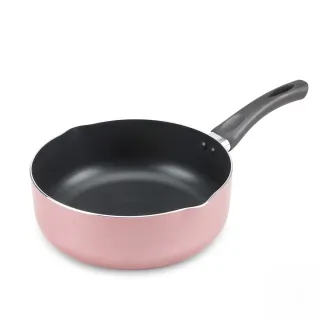 22CM 寶可夢精靈球抱枕 [就決定是你了! ] 歷史價格詳細信息