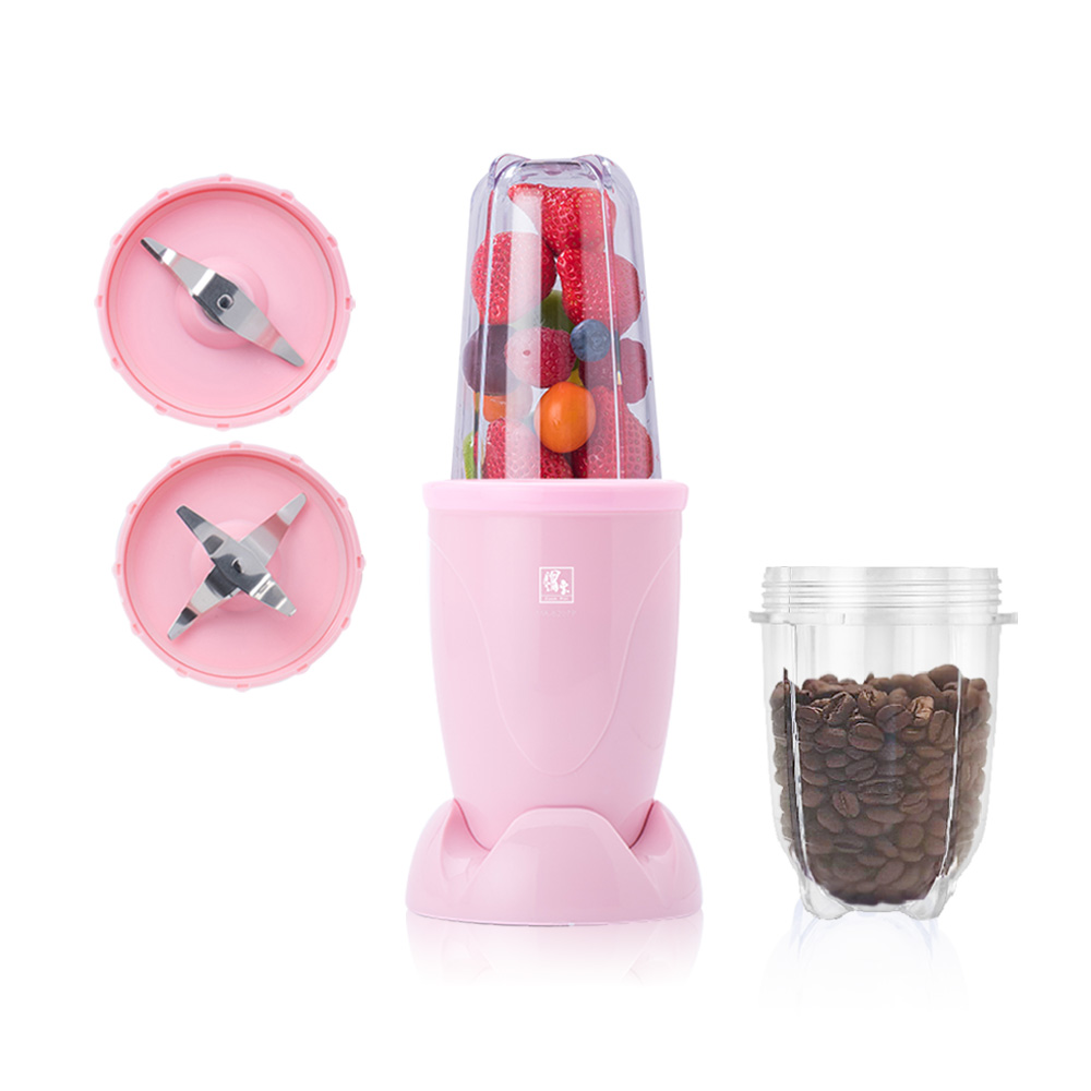 【CookPower鍋寶】多功能料理鍋 1.8L-紅 DH-1876R福利品 歷史價格詳細信息