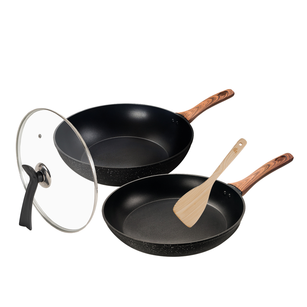 寶鈦ta1純鈦板 板式換熱器ta1純鈦帶材 可分條開平 歷史價格詳細信息