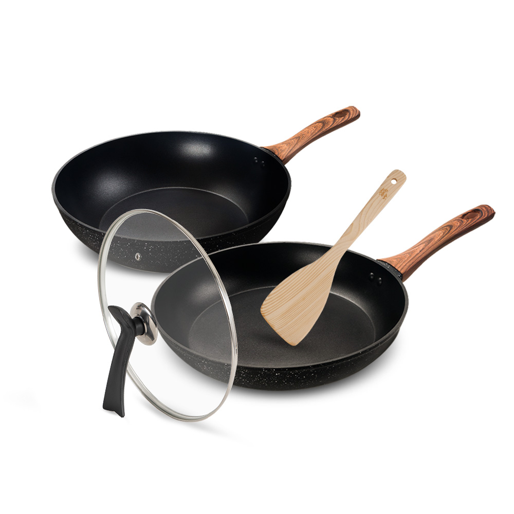 寶鈦ta1純鈦板 板式換熱器ta1純鈦帶材 可分條開平 歷史價格詳細信息