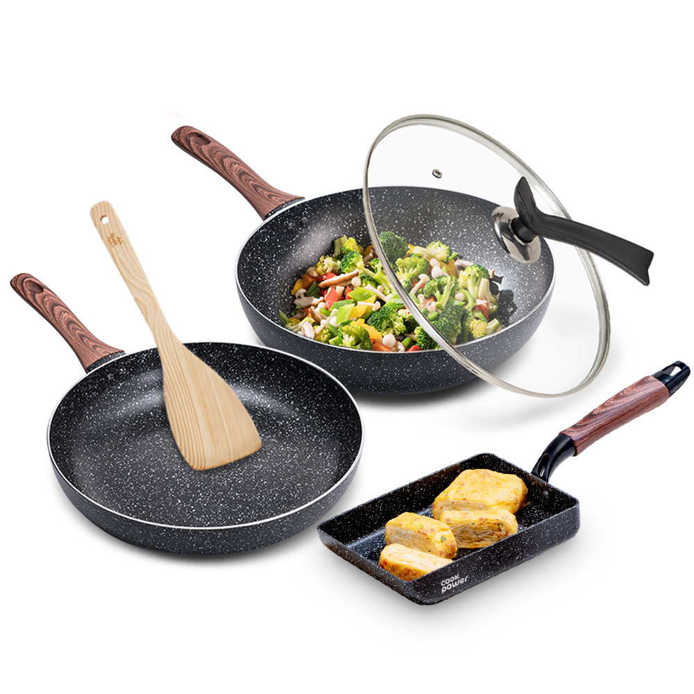 【CookPower鍋寶】10人份直熱式炊飯厚釜電子鍋(RCO-1510-D)鋁合金內鍋 歷史價格詳細信息