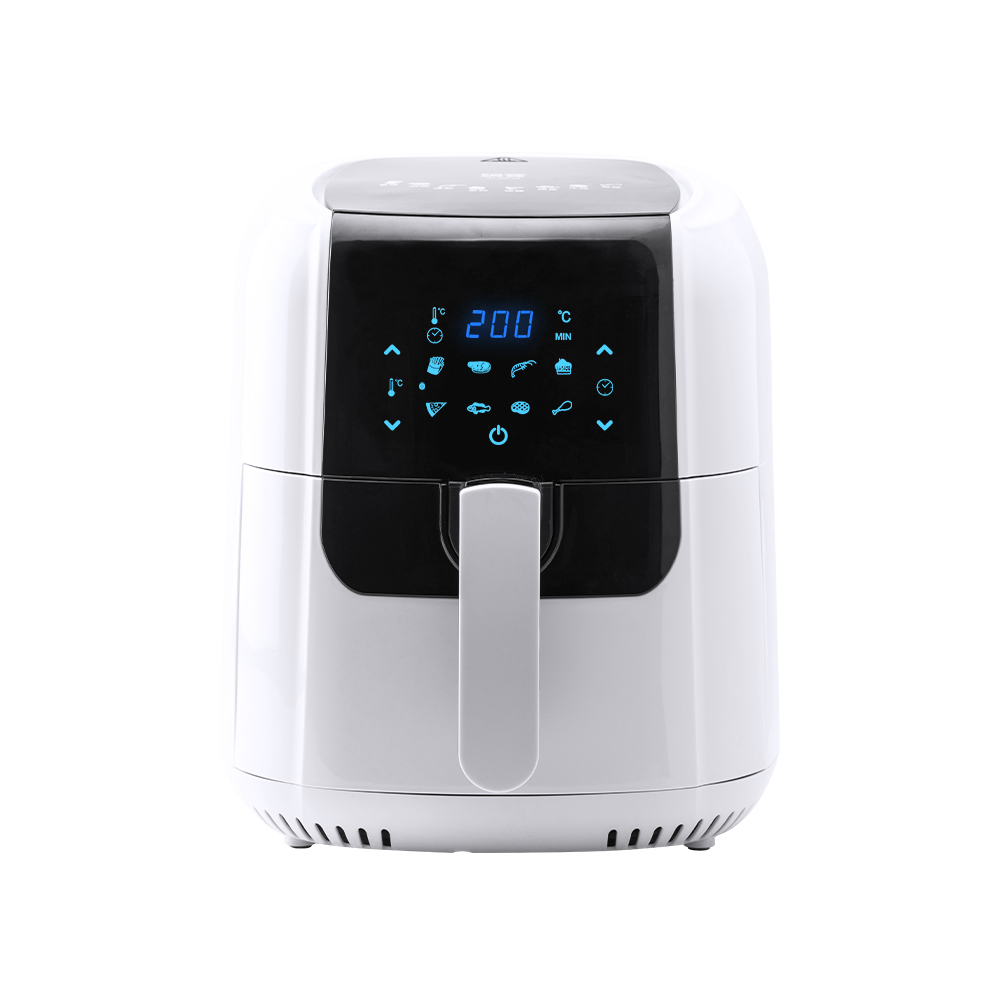 【CookPower鍋寶】6人份直熱式炊飯厚釜電子鍋(RCO-6350-D)鋁合金內鍋 歷史價格詳細信息