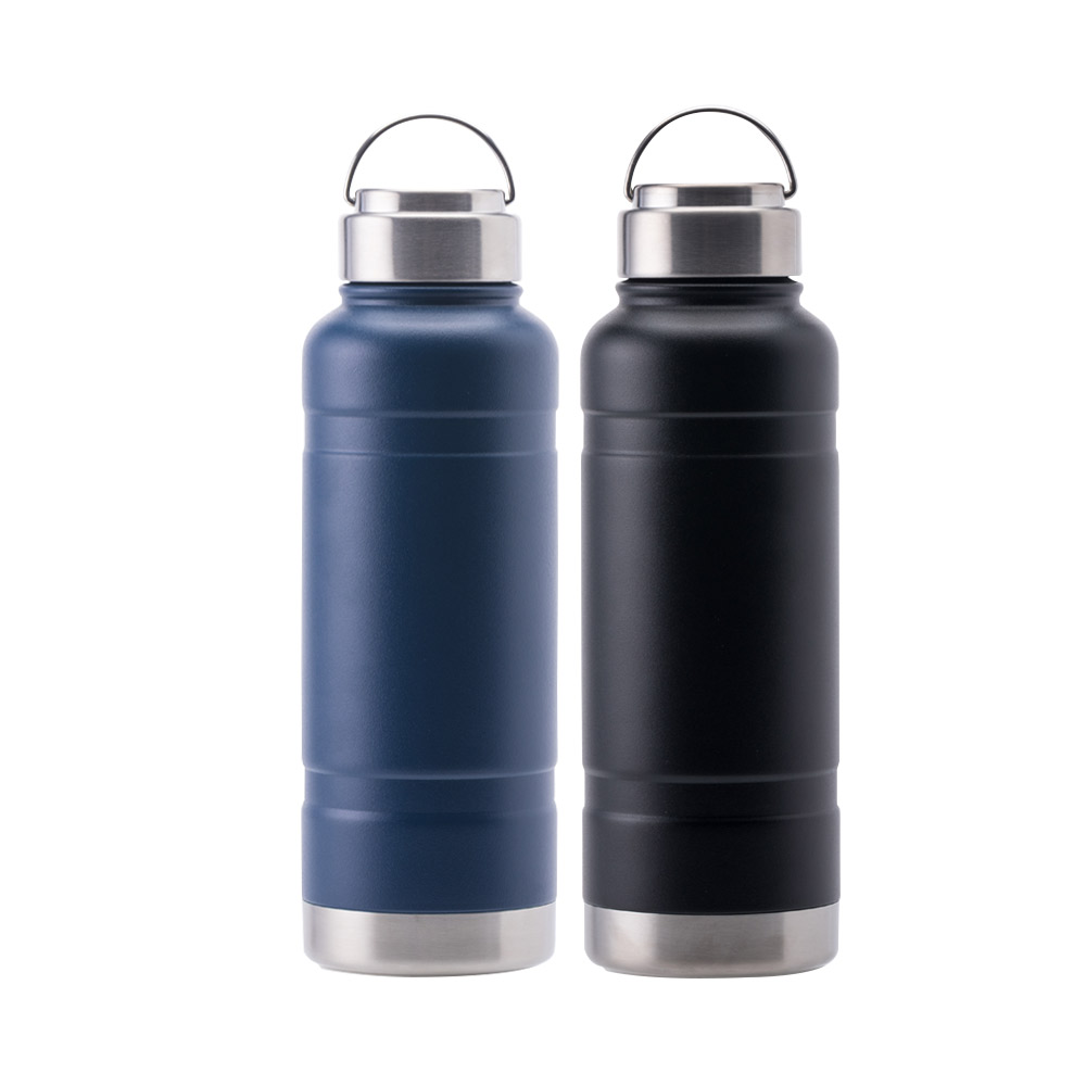 【CookPower 鍋寶_買1送1】超真空陶瓷運動隨行瓶550ml(保溫杯 保溫瓶) 歷史價格詳細信息