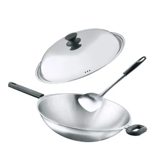 【CookPower鍋寶】10人份直熱式炊飯厚釜電子鍋(RCO-1510-D)鋁合金內鍋 歷史價格詳細信息