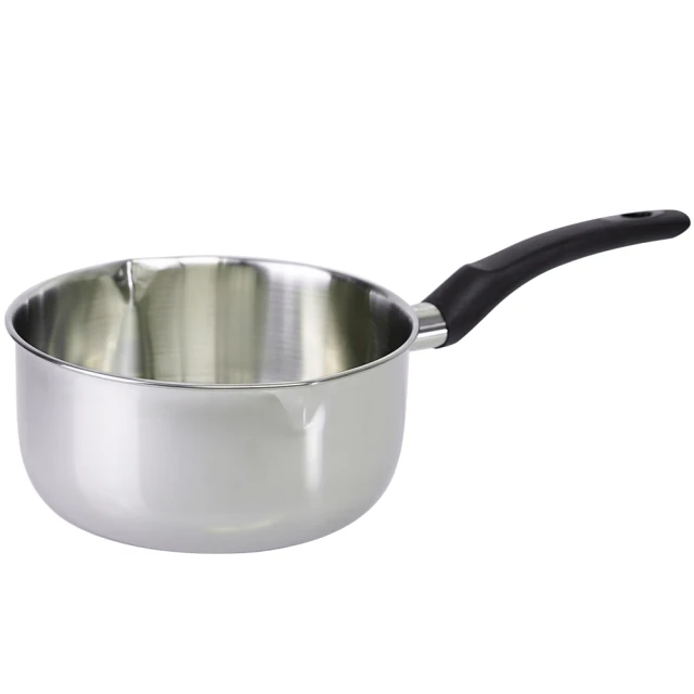 鍋寶不銹鋼電鍋11人份  (21) 歷史價格詳細信息