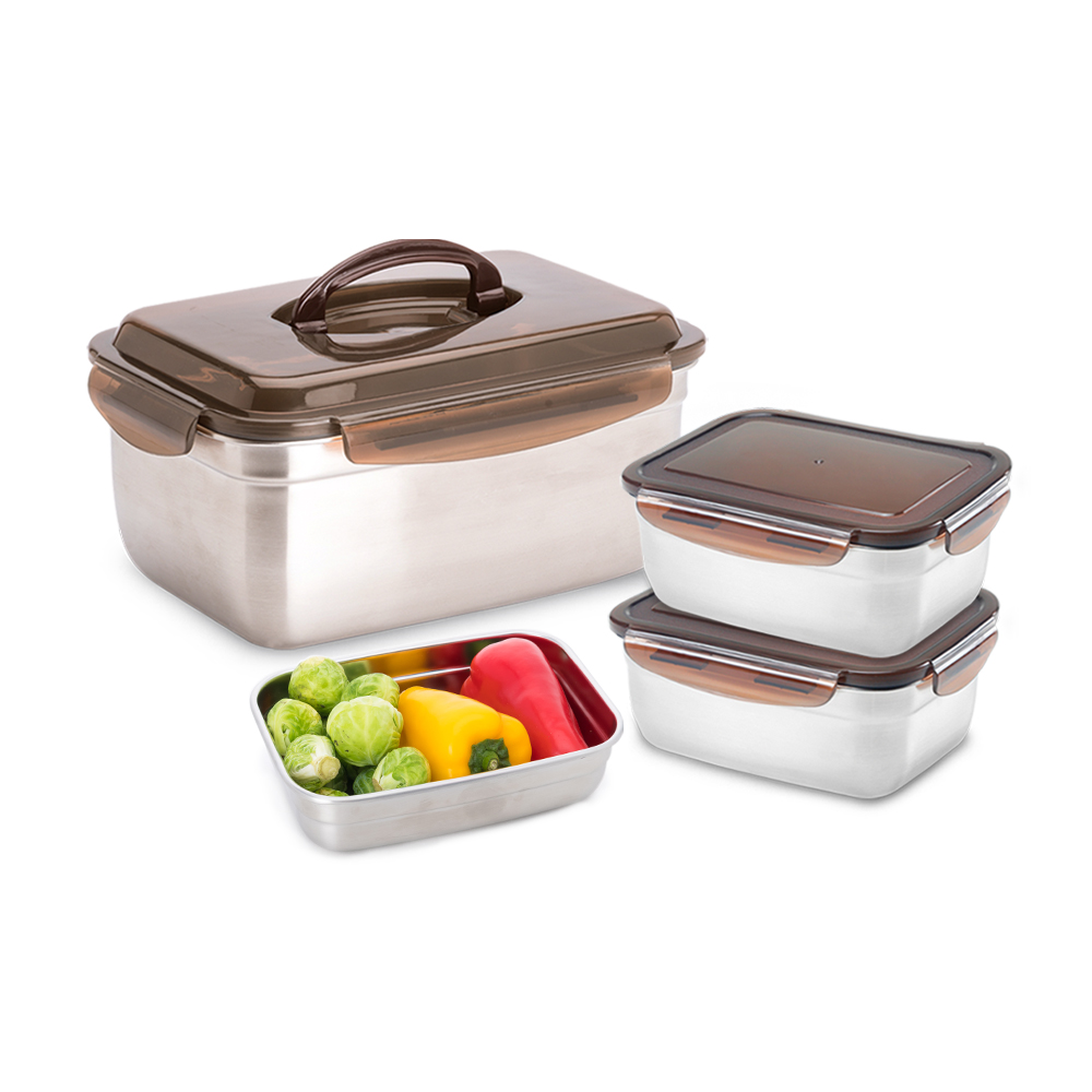 福利品 CookPower 鍋寶多功能料理鍋1.5L-紅 DH-1876R 歷史價格詳細信息