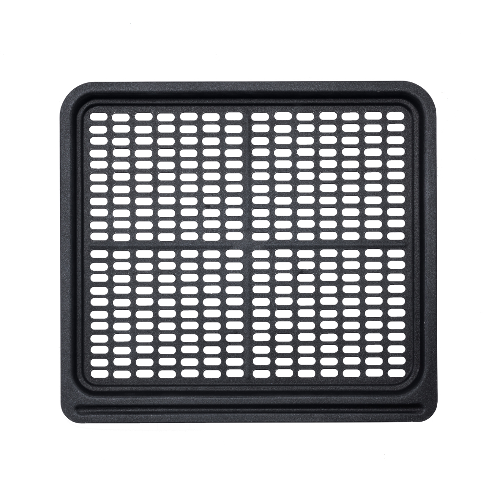 【CookPower鍋寶】氣泡水機鋼瓶0.6L_單入組(非交換氣瓶) 歷史價格詳細信息