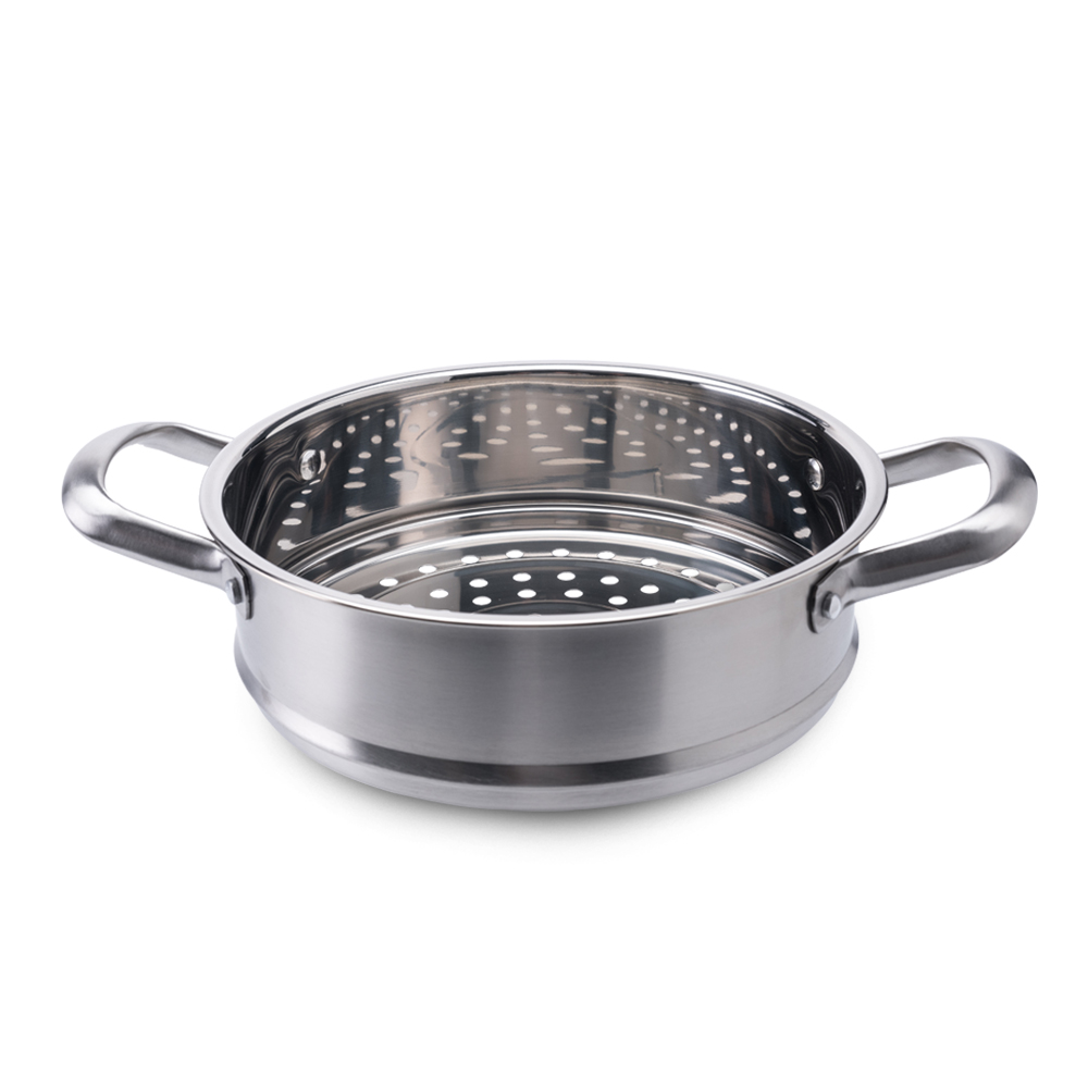 CMSS LUKER BY neighborhood NBHD 原色牛王 歷史價格詳細信息