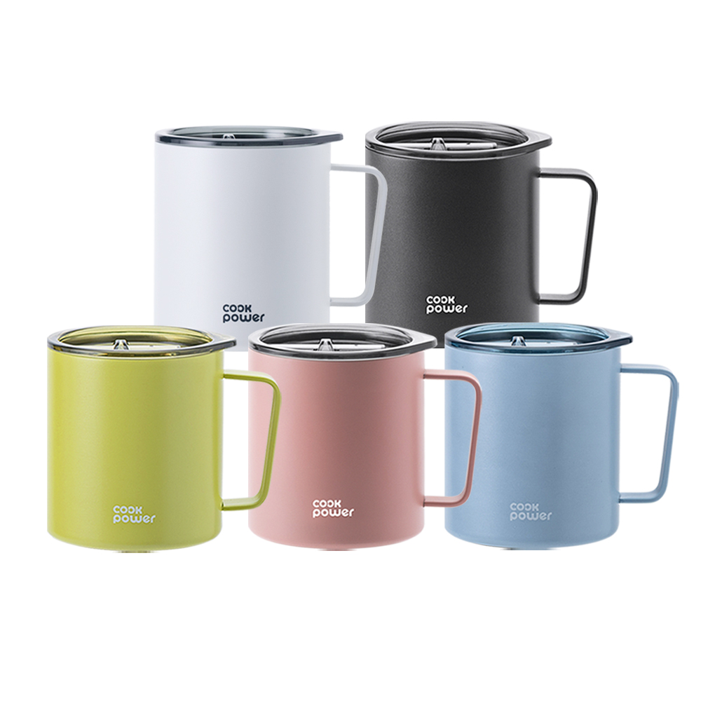 316不鏽鋼保溫杯 450ML  熊貓保溫杯 卡通杯 咖啡杯 直飲杯 智能保溫杯 不鏽鋼咖啡杯 保溫杯 學生 歷史價格詳細信息