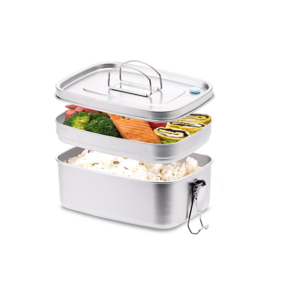 【CookPower 鍋寶】不挑鍋觸控式電晶爐-1200W (EH-1266BA) 歷史價格詳細信息