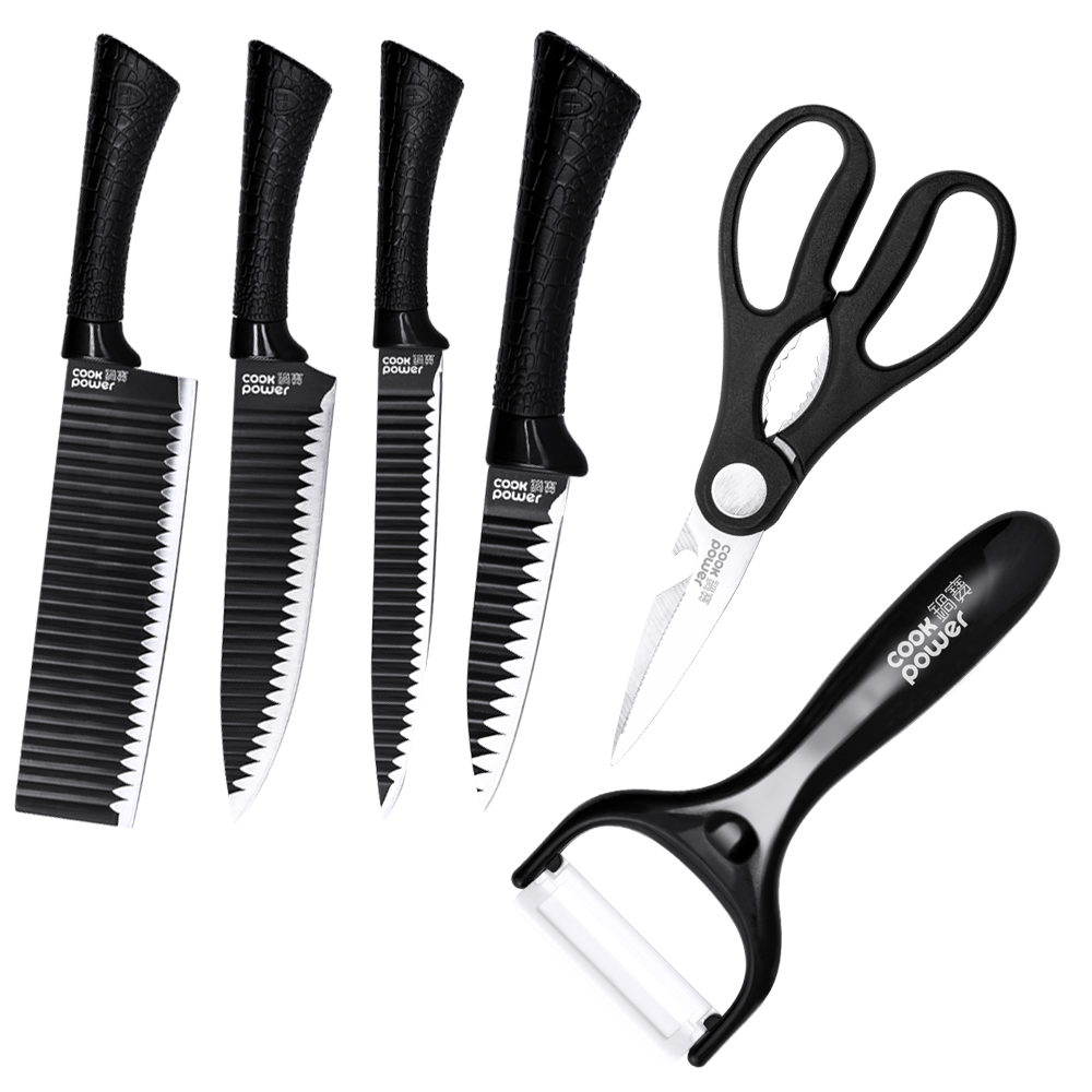 多功能6件魔術褲架 乾濕兩用 室內室外曬衣夾 橫放豎放兩用 衣櫃收納 戶外曬褲夾 歷史價格詳細信息