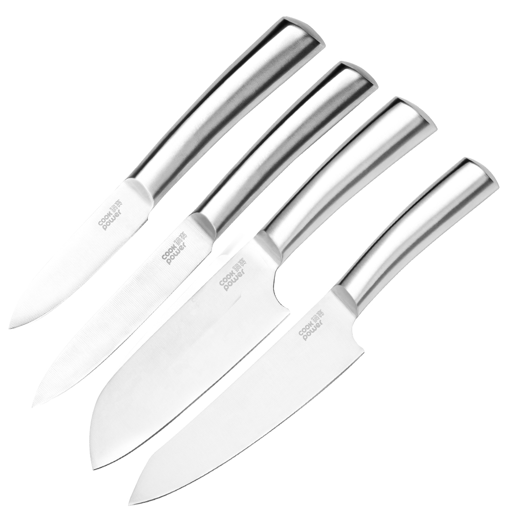 【CookPower 鍋寶】全自動義式咖啡機(CF-808) 歷史價格詳細信息