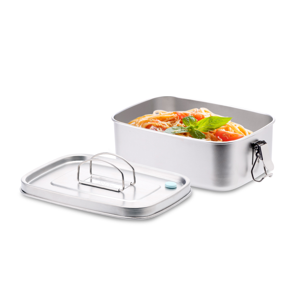 【CookPower 鍋寶】不挑鍋觸控式電晶爐-1200W (EH-1266BA) 歷史價格詳細信息