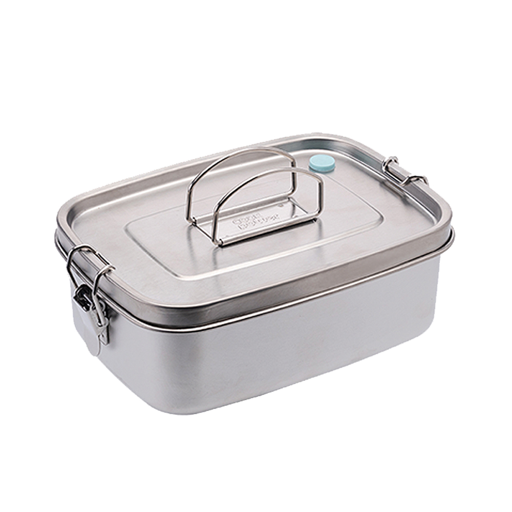 【CookPower 鍋寶】不挑鍋觸控式電晶爐-1200W (EH-1266BA) 歷史價格詳細信息