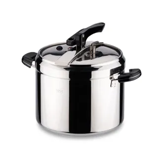 【CookPower鍋寶】12L數位多功能氣炸烤箱-綠AF-1260G 歷史價格詳細信息