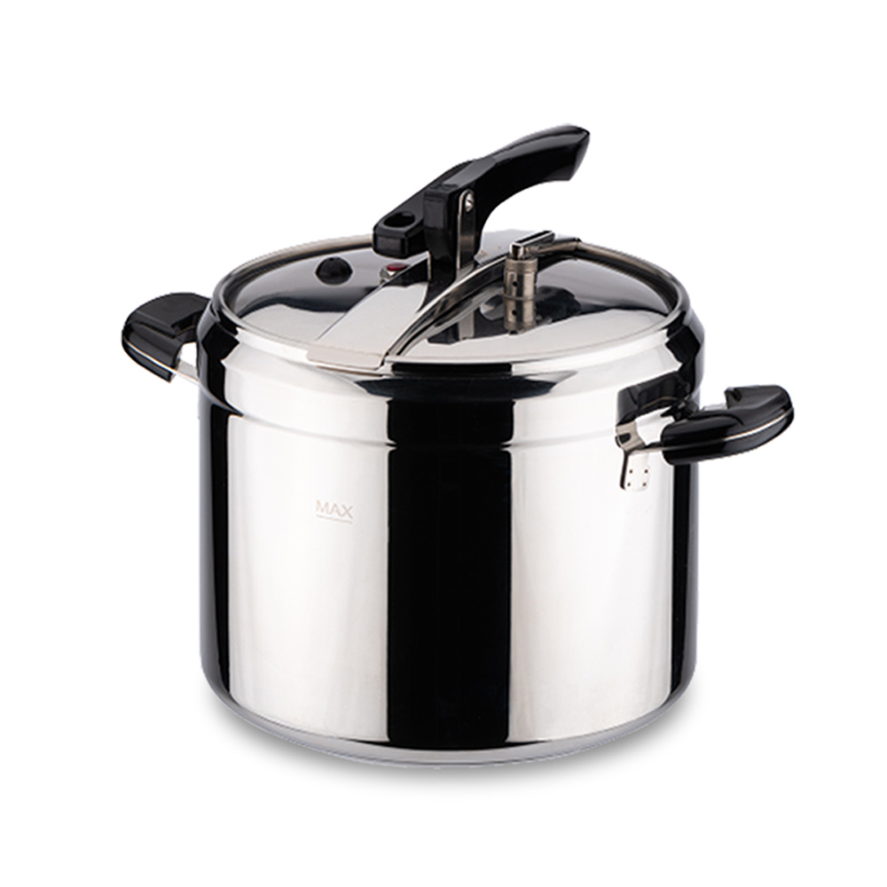 【CookPower鍋寶】12L數位多功能氣炸烤箱-綠AF-1260G 歷史價格詳細信息