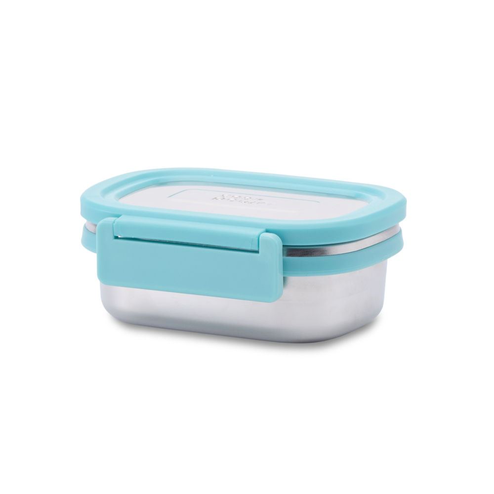 【CookPower 鍋寶】304不鏽鋼野營萬用保鮮盒4.6L(含湯勺漏勺組) EO-BVS4613RG02 歷史價格詳細信息