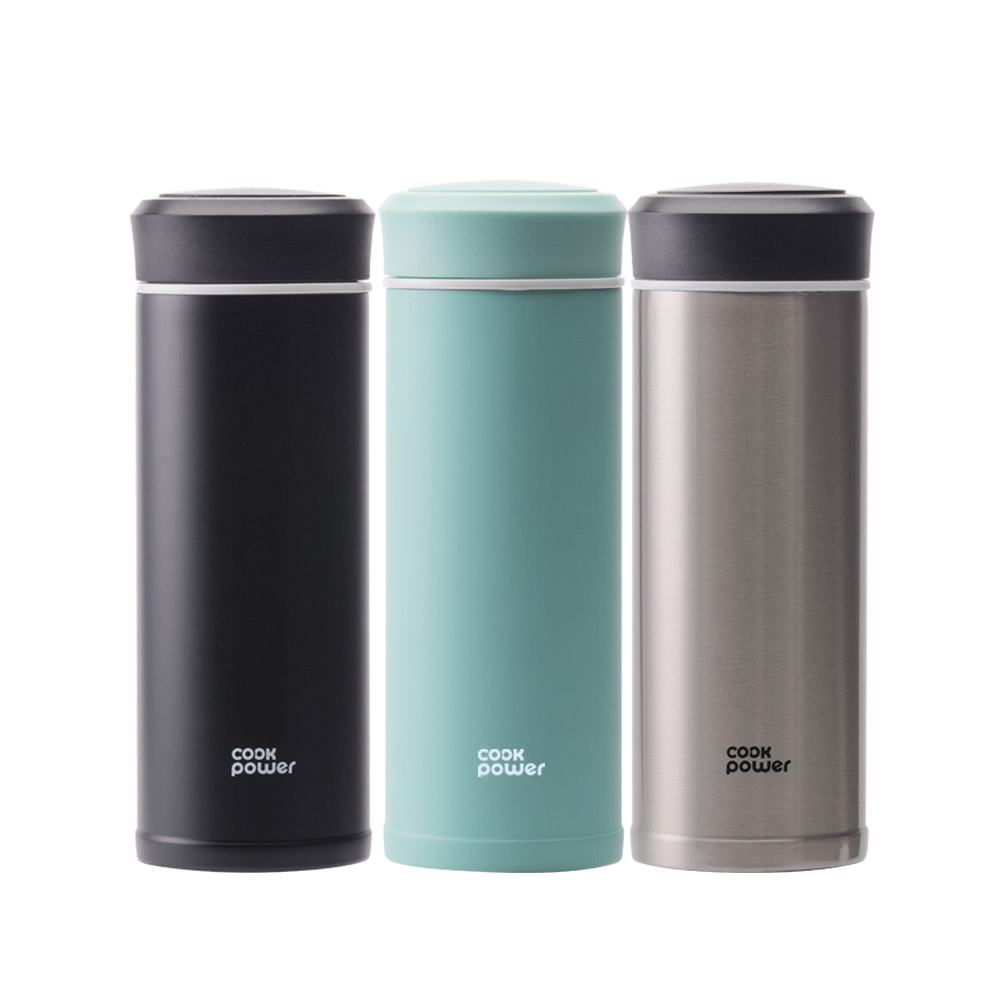 【CookPower 鍋寶_買1送1】瑞士TR55健康瓶水壺800ml(7色選) 歷史價格詳細信息