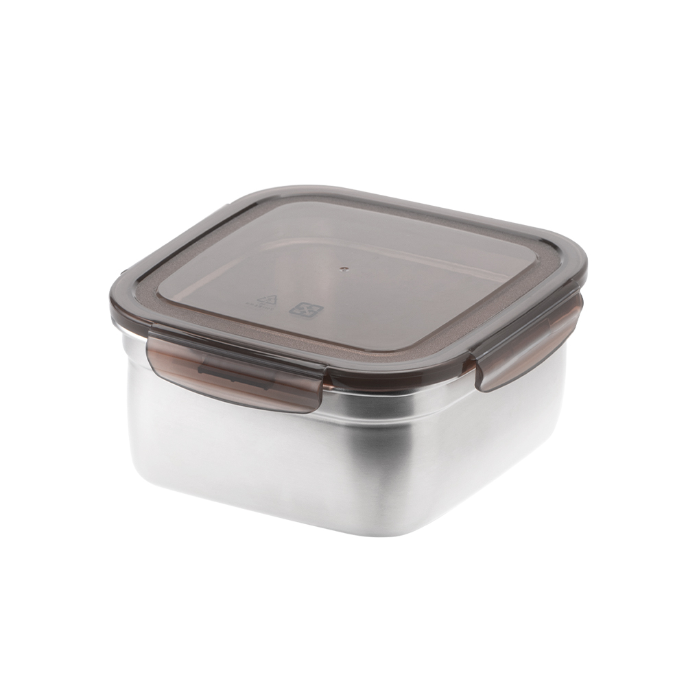 CookPower 鍋寶 316不鏽鋼保鮮盒-組合品 現貨 廠商直送 歷史價格詳細信息