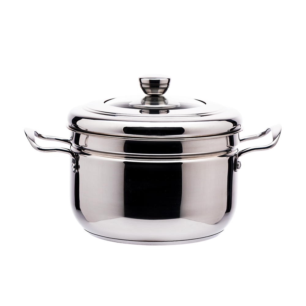 【CookPower 鍋寶】不挑鍋觸控式電晶爐-1200W (EH-1266BA) 歷史價格詳細信息