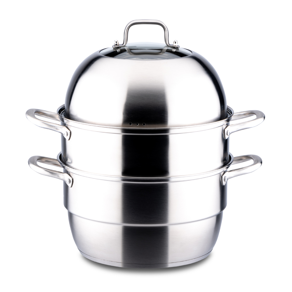 304不鏽鋼四氟對夾蝶閥 1.6mpa軟密封四氟蝶閥不鏽鋼蝶閥 歷史價格詳細信息