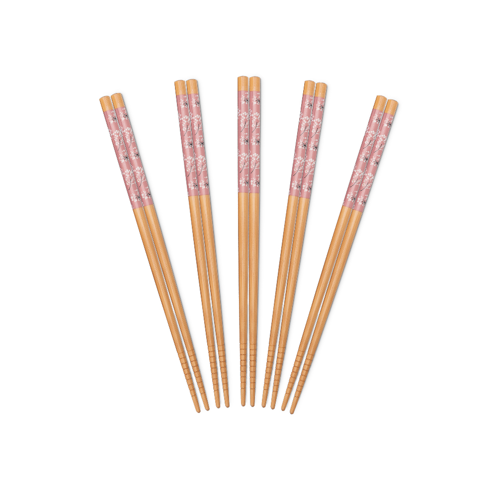 【CookPower鍋寶】10人份直熱式炊飯厚釜電子鍋(RCO-1510-D)鋁合金內鍋 歷史價格詳細信息