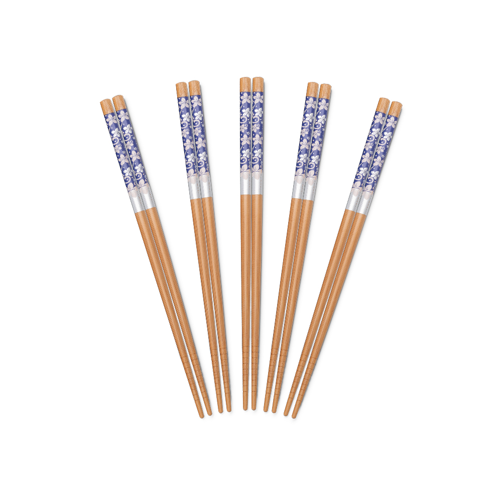 【CookPower鍋寶】10人份直熱式炊飯厚釜電子鍋(RCO-1510-D)鋁合金內鍋 歷史價格詳細信息