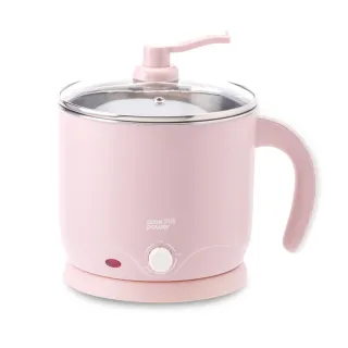 【CookPower 鍋寶】#316雙層防燙保溫快煮壺-1.7L-奶茶色(KT-90171) 歷史價格詳細信息