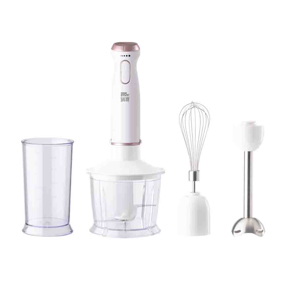 【CookPower鍋寶】多功能料理鍋 1.8L-紅 DH-1876R福利品 歷史價格詳細信息