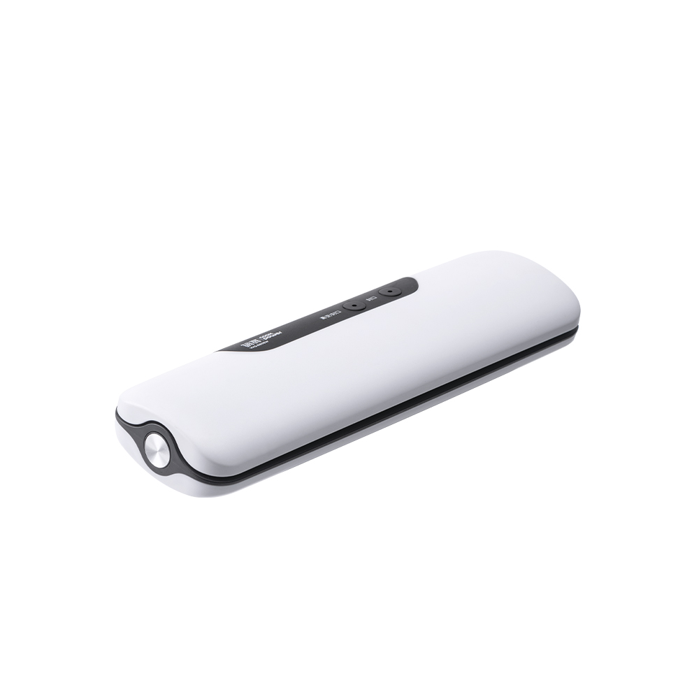 【CookPower鍋寶】10人份直熱式炊飯厚釜電子鍋(RCO-1510-D)鋁合金內鍋 歷史價格詳細信息