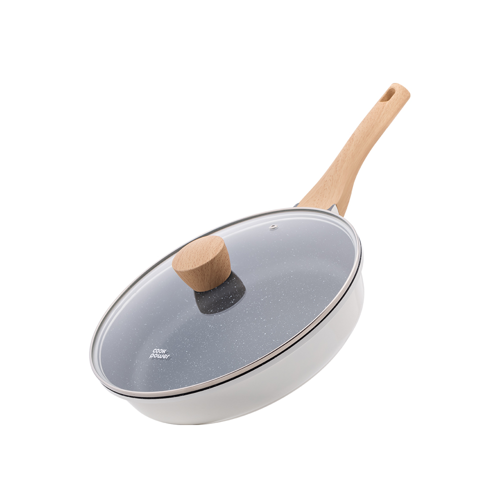 【CookPower 鍋寶】Lumi鑄造七層不沾鍋品味生活8件組(30炒+30蓋+20湯+20蓋+廚具四件組+好禮二選一) 歷史價格詳細信息