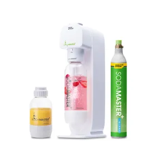 【CookPower鍋寶】6人份直熱式炊飯厚釜電子鍋(RCO-6350-D)鋁合金內鍋 歷史價格詳細信息