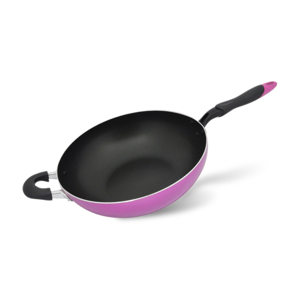【CookPower 鍋寶】品味日式不沾鍋平煎鍋30CM-IH/電磁爐適用(IKH-20430-C) 歷史價格詳細信息