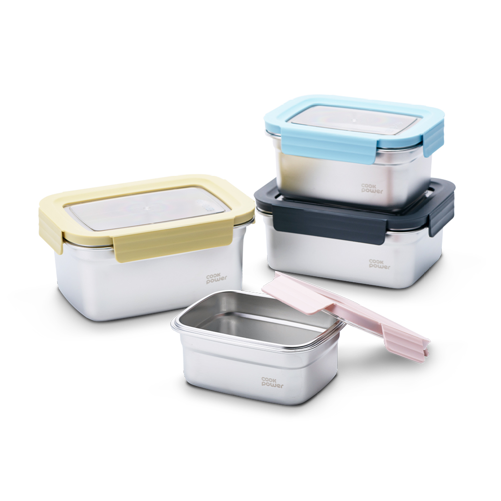 馬卡龍不鏽鋼鑷子 彎頭 (多種顏色可選) 歷史價格詳細信息