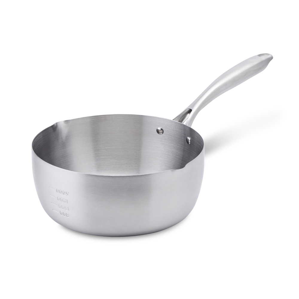 【CookPower 鍋寶】不挑鍋觸控式電晶爐-1200W (EH-1266BA) 歷史價格詳細信息