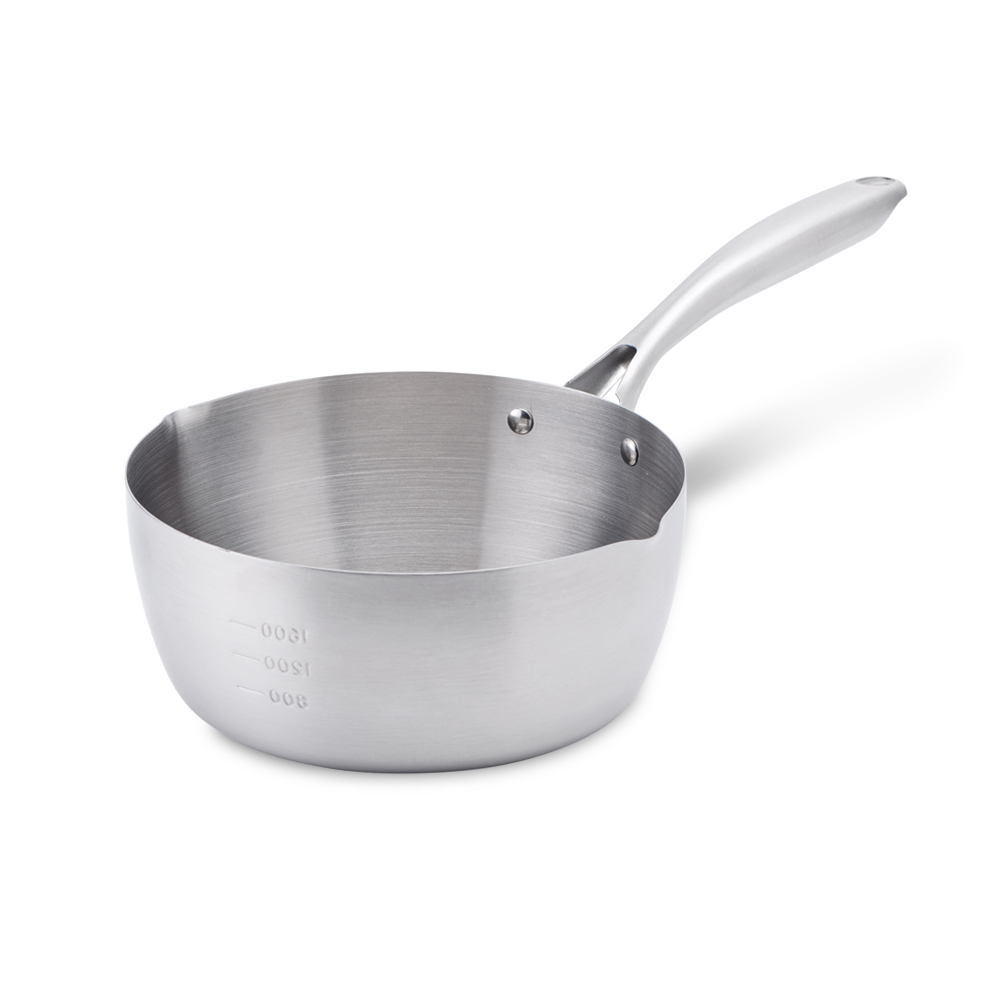 【CookPower 鍋寶】不挑鍋觸控式電晶爐-1200W (EH-1266BA) 歷史價格詳細信息