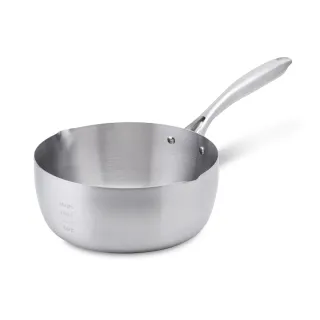 【CookPower鍋寶】不鏽鋼手沖細口快煮壺 贈咖啡萃取杯-星鑽黑 歷史價格詳細信息