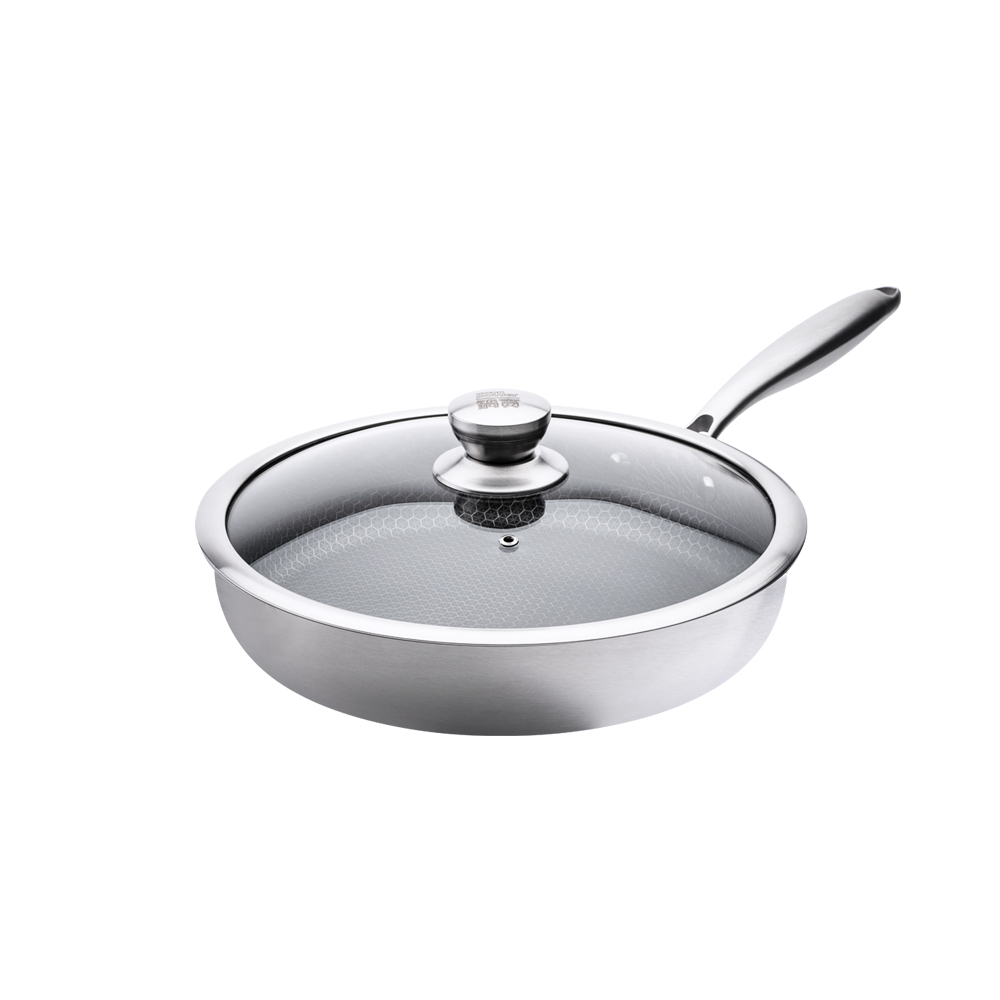 壓鑄寶劍led路燈外殼太陽能 50w-150w件配件路燈 歷史價格詳細信息