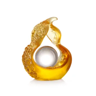 納聚鯊魚107*1.2*16mm 綠色雙網 金屬不銹鋼樹脂砂輪片 不銹鋼專用金屬 手持砂輪機 切割片 鋸片 歷史價格詳細信息