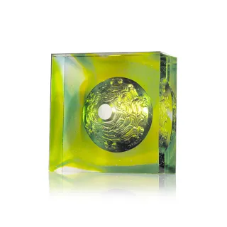 【琉璃工房】雲龍之志(適合 收藏 生日 榮昇 送禮 搬家 企業贈禮 開業誌慶) 歷史價格詳細信息