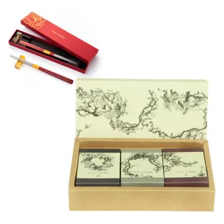 【琉璃工房】五行神獸手工皂 禮盒組(收藏 結婚 喬遷 生日 見面禮 節日祝福) 歷史價格詳細信息