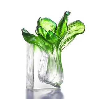 【琉璃工房】平安願plus! 五行神獸手工皂(防疫 收藏 生日 新居 感謝 升官 調職) 歷史價格詳細信息