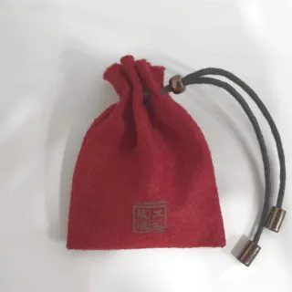 【琉璃工房】平安願plus! 五行神獸手工皂(防疫 收藏 生日 新居 感謝 升官 調職) 歷史價格詳細信息