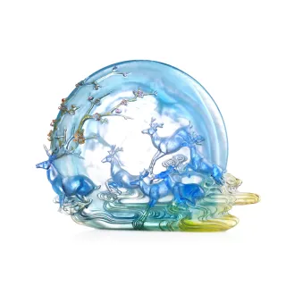 團結 利維 三重奏作品集 Levy Unis Vers HMM902506 歷史價格詳細信息